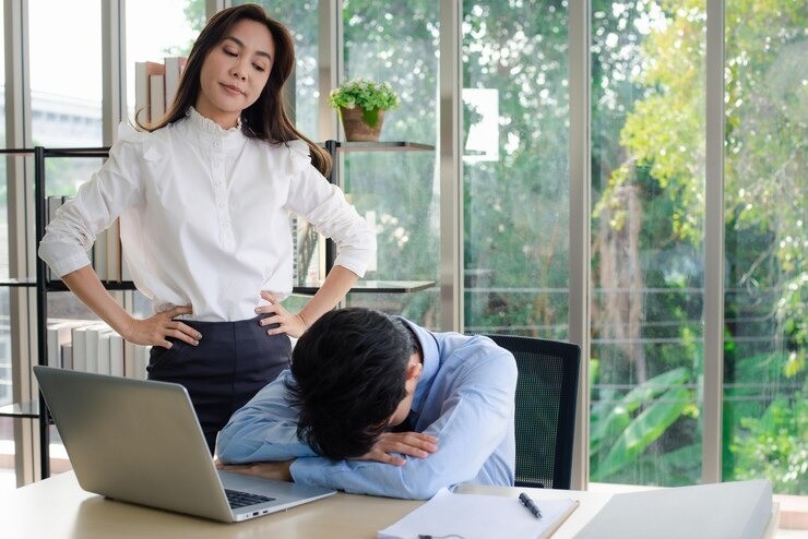 malas tanggung jawab, responsibility laziness, mental korban, victim mentality, cara menghadapi masalah, bertanggung jawab dalam hidup, self growth, kebiasaan positif, cara berhenti menyalahkan orang lain, habitohabit